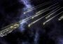 Stellaris: MegaCorp DLC EU Steam Digital Key