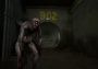 Vorax EN Global Steam Digital Key
