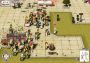 Okhlos: Omega EN Global Steam Digital Key