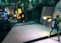 Sanctum EN/DE/FR/IT Global Steam Digital Key