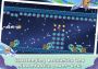 Mr Nibbles Forever EN Global Steam Digital Key