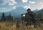 Days Gone - Steam Account Global Steam Digital Key