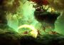 Unruly Heroes Global Steam Digital Key