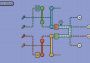 Entangle EN Global Steam Digital Key