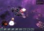 Dust Fleet EN Global Steam Digital Key