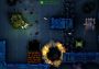 Iron Impact EN/RU Global Steam Digital Key