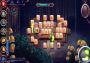 The Mahjong Huntress EN Global Steam Digital Key