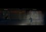 Signalis EN Argentina Xbox One/Series Digital Key