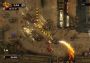 Zombie Driver HD EN/DE/FR/IT/PL/ES Global Steam Digital Key