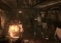 Resident Evil 0 EN/DE/FR/IT/JA/ZH/ES/ZH United States Xbox One/Series Digital Key