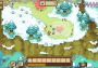 Alchemic Cutie EN/ZH Global Steam Digital Key