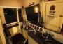 Train Sim World: BR Class 33 Loco DLC EN/DE/FR/RU/ES Global Steam Digital Key