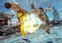 Tekken 7 - Legendary Pack DLC EU PS4 Digital Key