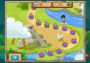 Gems of the Aztecs EN/DE/FR/RU Global Steam Digital Key