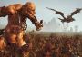 Total War: WARHAMMER - Blood for the Blood God DLC Global Steam Digital Key