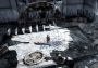 Metro 2033 Redux Global GOG Digital Key