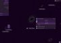 Stardeus Global Steam Digital Key
