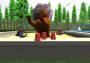 Kitten Life Simulator Global Steam Digital Key