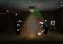 Beholder: Blissful Sleep Global Steam Digital Key