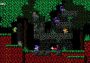 1001 Spikes EN Global Steam Digital Key