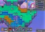 Dream Tactics Global Steam Digital Key