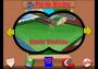 Backyard Baseball '97 EN Global Steam Digital Key
