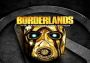 Borderlands - The Handsome Collection North America Steam Digital Key