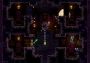 TowerFall Ascension EN Argentina Xbox One/Series Digital Key