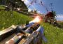 Serious Sam VR: The First Encounter EN Global Steam Digital Key