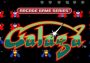Arcade Game Series: Galaga EN EU Xbox One/Series Digital Key