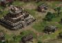 American Conquest EN Global Steam Digital Key