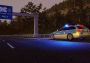 Autobahn Police Simulator 3 EU Steam Digital Key
