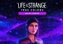 Life is Strange: True Colors - Deluxe Upgrade DLC United States Xbox One/Series/Windows Digital Key