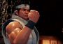 Virtua Fighter 5: Ultimate Showdown + Tekken 7 DLC - Bundle EU PS4 Digital Key