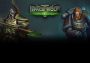 Warhammer 40,000: Space Wolf - Saga of the Great Awakening DLC Global Steam Digital Key