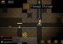 Aground EN Argentina Xbox One/Series Digital Key