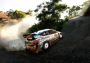 WRC 9: FIA World Rally Championship - Audi Quattro A2 1984 DLC Global Steam Digital Key