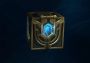 LoL League of Legends - Hextech Chest Global Official website Digital Key