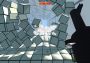 Dead Bits EN Global Steam Digital Key