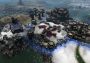 Warhammer 40,000: Gladius - Relics of War 2019 Complete Edition EN/DE/FR/RU/ZH/ES Global Steam Digital Key
