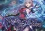Nights of Azure EN/JA Global Steam Digital Key