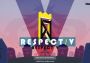 DJMax Respect V - EZ2ON Pack DLC EU Steam Digital Key