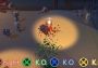 Unspottable EU Xbox One/Series Digital Key