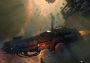 Starpoint Gemini 3 - Supporter Pack DLC EN Global Steam Digital Key