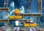 Shiftlings Global Steam Digital Key