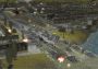 World War II: Panzer Claws EN/DE/FR/IT/PL/RU Global Steam Digital Key