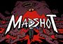 Madshot EU Nintendo Switch Digital Key