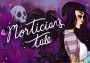 A Mortician's Tale EN Global Steam Digital Key