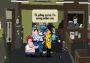 Detective Case and Clown Bot in: Murder in the Hotel Lisbon EN/PT Global Steam Digital Key