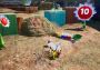 Pikmin 4 United States Nintendo Switch Digital Key